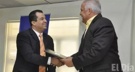 http://eldia.com.do/image/article/153/460×390/0/D4ED397A-C907-4ABA-B8FE-C8C7DE7C6196.jpeg