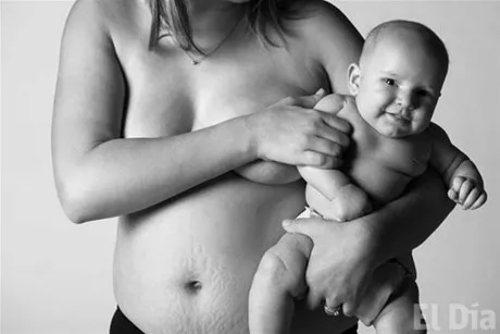 http://eldia.com.do/image/article/152/460×390/0/D5311E21-F526-4C59-ACED-AD0DA0243217.jpeg