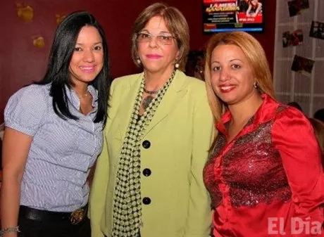http://eldia.com.do/image/article/150/460×390/0/D5DCFC09-22C7-4549-B58D-8A557AE17196.jpeg