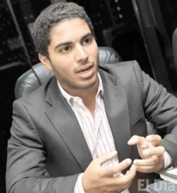 http://eldia.com.do/image/article/151/460×390/0/D675F8DD-395A-4B73-BBAD-98C9FA97AB97.jpeg