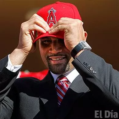 http://eldia.com.do/image/article/153/460×390/0/D67CB634-5A29-4759-9CF0-7BD2EA4FB5E3.jpeg
