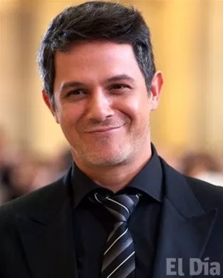 http://eldia.com.do/image/article/154/460×390/0/D6A432DD-2BB0-45D7-85A7-2B6D6A02F60F.jpeg