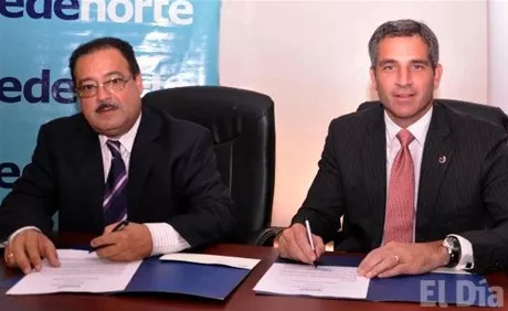 http://eldia.com.do/image/article/151/460×390/0/D8704200-D44B-4D7A-BC3D-DCEE71F28289.jpeg