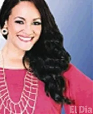 http://eldia.com.do/image/article/150/460×390/0/D9D7F4F0-B567-42E4-A2BD-E49345704DB5.jpeg