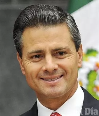 http://eldia.com.do/image/article/150/460×390/0/DA6F1E5B-E4E3-4A8E-B764-EFDC8BD868B0.jpeg