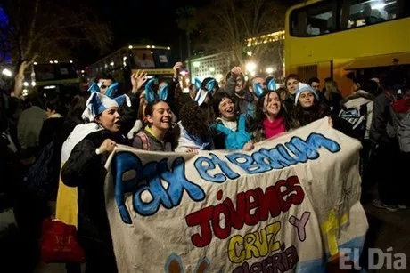 http://eldia.com.do/image/article/152/460×390/0/DB77794C-F585-4E19-9F1B-28DF09561686.jpeg