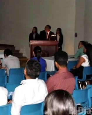 http://eldia.com.do/image/article/152/460×390/0/DBBA3F16-8F37-4FC6-BFAC-8549133A4F99.jpeg