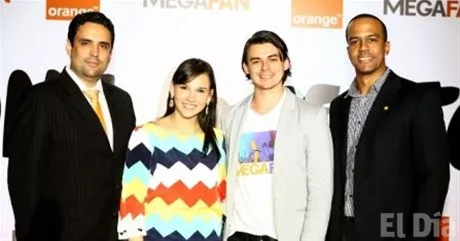 http://eldia.com.do/image/article/151/460×390/0/DC466B17-1D76-494A-84D4-941E45787F95.jpeg