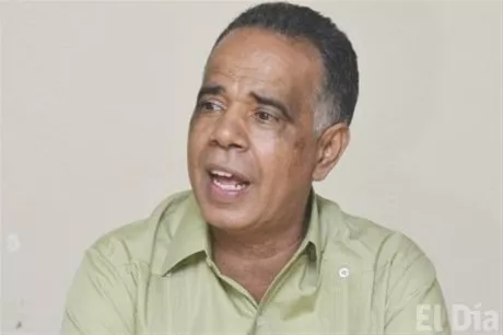 http://eldia.com.do/image/article/154/460×390/0/DD346B65-A835-4284-9136-FB0E406B34AE.jpeg