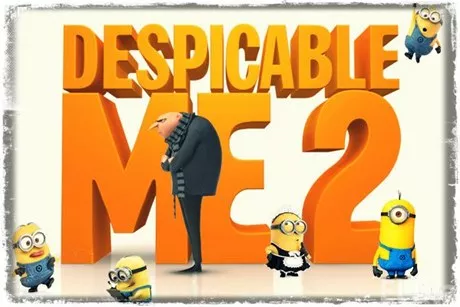 http://eldia.com.do/image/article/151/460×390/0/DD3BECFE-809A-409E-9902-23FBD3F04D93.jpeg
