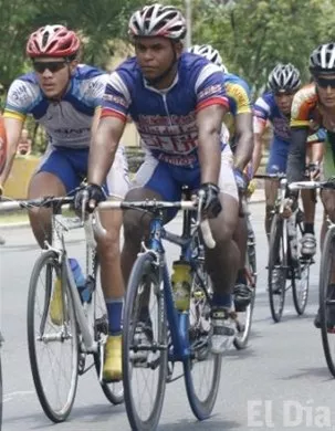http://eldia.com.do/image/article/154/460×390/0/DD9FB7BD-8C5E-49D0-A4D0-66F8B4C53BB3.jpeg