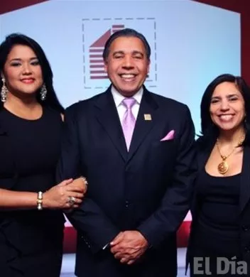 http://eldia.com.do/image/article/151/460×390/0/DDE70CA8-5DFE-4992-8923-356A45901A1C.jpeg