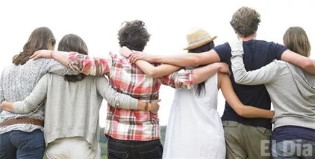 http://eldia.com.do/image/article/154/460×390/0/E0DC7B61-80FF-44AF-BE57-7B4B7D9759B4.jpeg