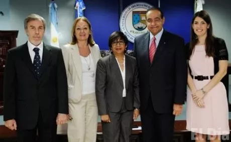 http://eldia.com.do/image/article/150/460×390/0/E0E7F5E9-1F68-49EC-ABFC-7186574BFFE1.jpeg