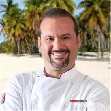 http://eldia.com.do/image/article/153/460×390/0/E0F12203-1B84-436A-AB21-86A9C7228DA3.jpeg