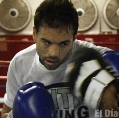 http://eldia.com.do/image/article/153/460×390/0/E17822F9-0175-4E7E-964B-2EA7D91706DB.jpeg