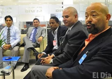 http://eldia.com.do/image/article/152/460×390/0/E1796F1E-F6DC-4BA5-8F15-00023727D454.jpeg