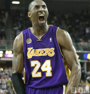 http://eldia.com.do/image/article/151/460×390/0/E1F66EEB-C284-40EB-AF7C-A153CFB77D6E.jpeg