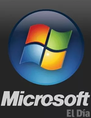 http://eldia.com.do/image/article/153/460×390/0/E204D792-B6C7-4D26-916B-33CE8E0B4FDF.jpeg