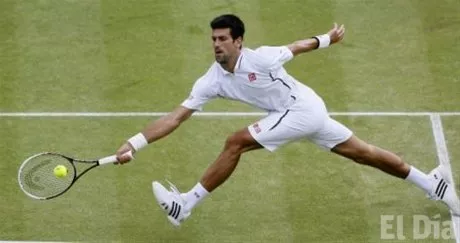 http://eldia.com.do/image/article/150/460×390/0/E22A1907-A881-4B96-AD27-B72C7D0255F0.jpeg