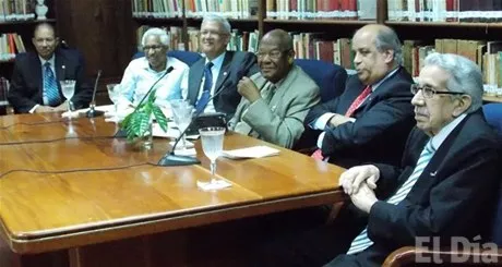 http://eldia.com.do/image/article/152/460×390/0/E39C6585-BB32-4476-ADB3-D4BA11A52C94.jpeg