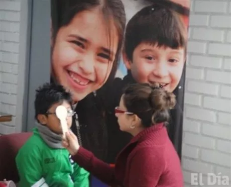 http://eldia.com.do/image/article/153/460×390/0/E5160838-92DD-4D40-B9FC-6C81C3E58DDD.jpeg