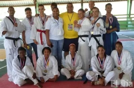 http://eldia.com.do/image/article/153/460×390/0/E6504C23-A028-47EC-8217-425DC8360EAB.jpeg