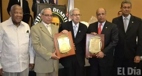 http://eldia.com.do/image/article/154/460×390/0/E714212F-A99D-4455-9E44-29BA272A9B4D.jpeg