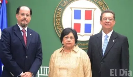 http://eldia.com.do/image/article/153/460×390/0/E87CB575-A7E3-4E13-A1A5-A31B21BF9B0B.jpeg http://eldia.com.do/image/article/153/460×390/0/E87CB575-A7E3-4E13-A1A5-A31B21BF9B0B.jpeg