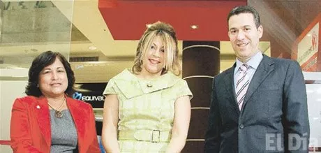 http://eldia.com.do/image/article/153/460×390/0/E9C93543-D462-4EE7-A2DC-CA6A649E3512.jpeg