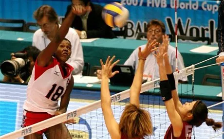 http://eldia.com.do/image/article/154/460×390/0/E9FB5A8D-44AD-4D8D-8EFB-771D8833F014.jpeg