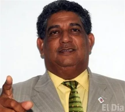 http://eldia.com.do/image/article/150/460×390/0/EA1C2535-970B-448A-A822-8960FE101ED0.jpeg