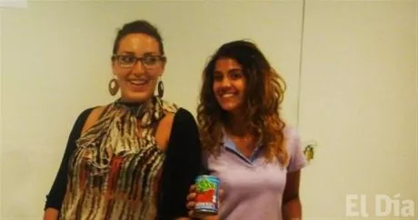 http://eldia.com.do/image/article/150/460×390/0/EA1C90BB-2E90-4273-80B6-B1F45C9E92CB.jpeg
