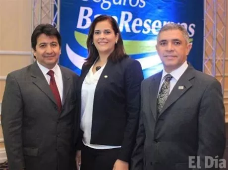 http://eldia.com.do/image/article/150/460×390/0/EB334782-4567-4F81-AAA2-219456A294AA.jpeg