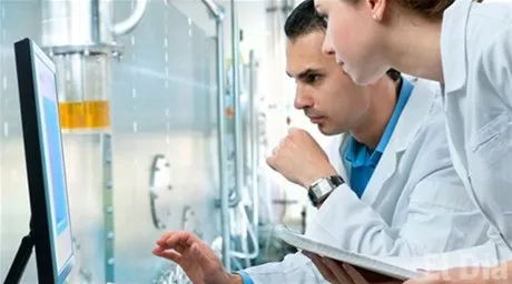 http://eldia.com.do/image/article/150/460×390/0/EB449692-CEB2-47FB-AD42-5E5D5E6E0C1D.jpeg