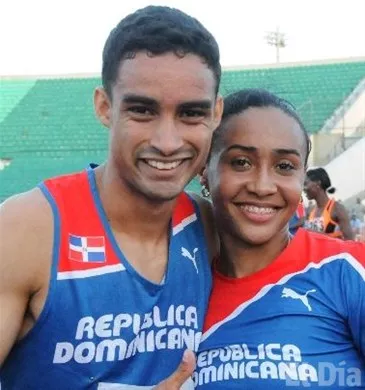 http://eldia.com.do/image/article/154/460×390/0/EB466B01-6584-4E65-AC5E-428453A73D78.jpeg