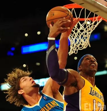 http://eldia.com.do/image/article/151/460×390/0/EB975811-2258-4EB2-BC41-2B94D8875F41.jpeg
