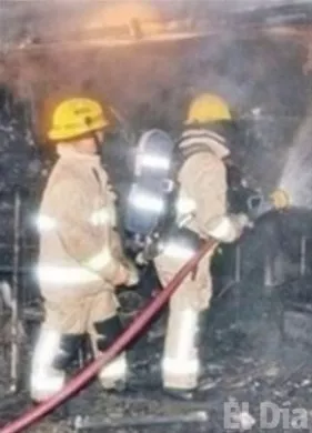 http://eldia.com.do/image/article/154/460×390/0/EE4DA498-10C5-4E0A-A9B4-157E6C7C5C10.jpeg