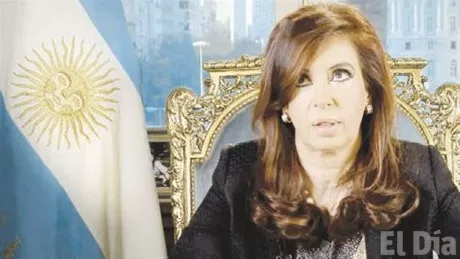 http://eldia.com.do/image/article/152/460×390/0/EE9B99E7-C8EB-412F-943D-2DFD57597642.jpeg