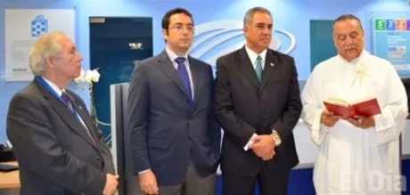 http://eldia.com.do/image/article/151/460×390/0/EF5A4B60-F952-4B22-A609-10F2235F05F4.jpeg