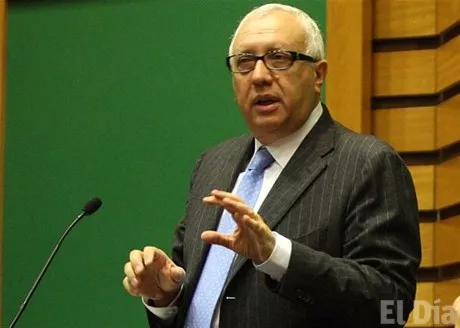 http://eldia.com.do/image/article/153/460×390/0/F069D903-13A6-49B1-9637-E49B8A47AAC1.jpeg