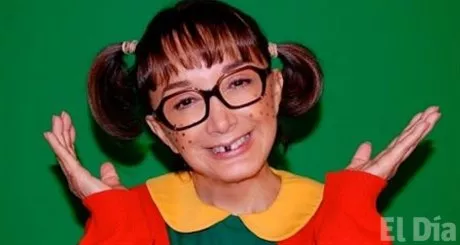 http://eldia.com.do/image/article/153/460×390/0/F0754F5E-C0B8-424F-9E88-E85304CA8609.jpeg