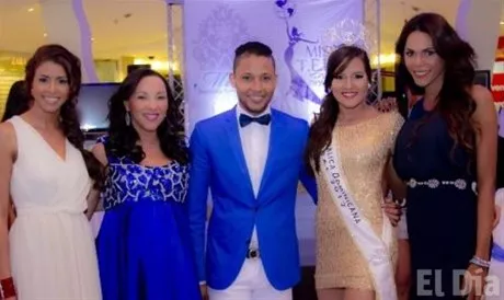http://eldia.com.do/image/article/153/460×390/0/F08664A6-EAC1-44A3-AEAC-0CF5DFD677C6.jpeg