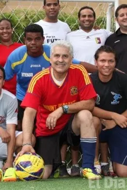 http://eldia.com.do/image/article/152/460×390/0/F1B2F9DD-DF1A-4C87-95A2-085189862C27.jpeg