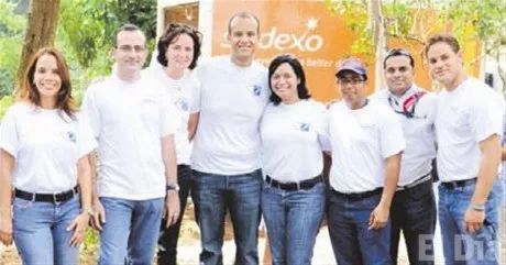 http://eldia.com.do/image/article/153/460×390/0/F2B61701-4ADD-4B65-A083-3B6D3D6199B0.jpeg