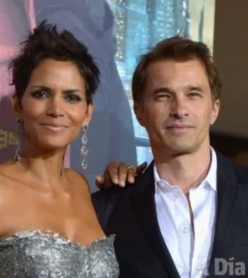 http://eldia.com.do/image/article/151/460×390/0/F4AE9576-D336-4D14-A882-235B19AD0297.jpeg