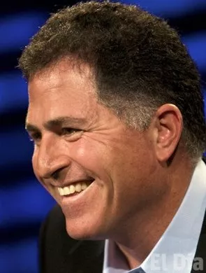 http://eldia.com.do/image/article/151/460×390/0/F54DC0AC-1B24-4034-82F5-0C8D32939AAB.jpeg