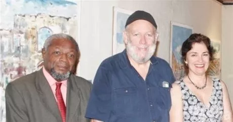 http://eldia.com.do/image/article/152/460×390/0/F59F2153-7517-4D9B-B432-5032FD596832.jpeg