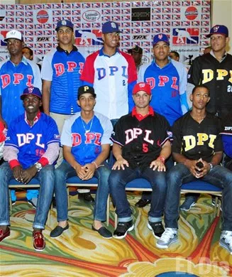 http://eldia.com.do/image/article/150/460×390/0/F65FCAA6-2AA5-4C17-BAA1-4B0E8E853D2F.jpeg