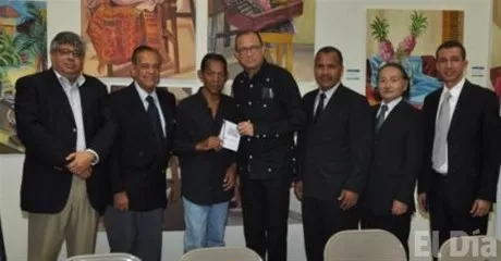 http://eldia.com.do/image/article/151/460×390/0/F6BBB8B4-B72E-406A-ACD3-3D467BE7F51B.jpeg